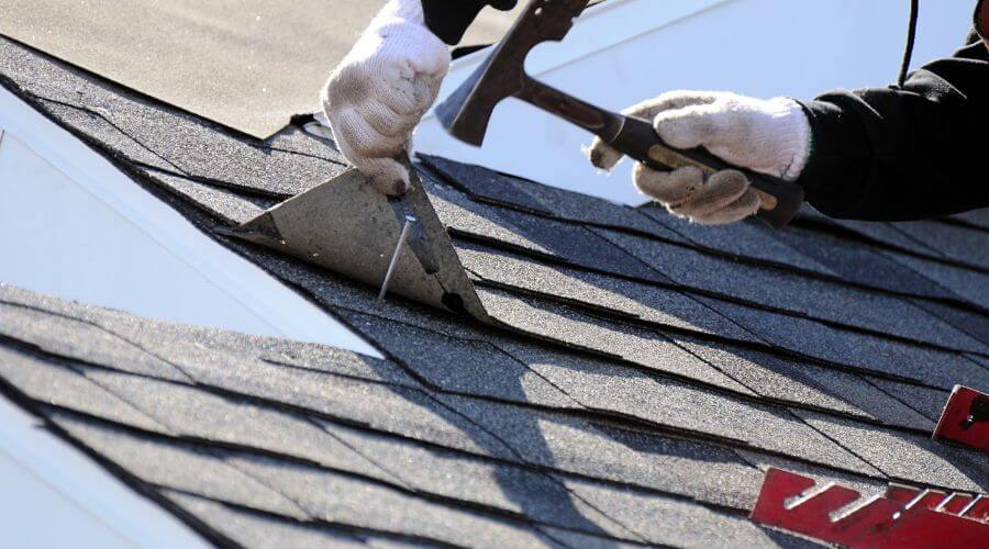 Professional Flat Roofing Installation in Geneva, IL